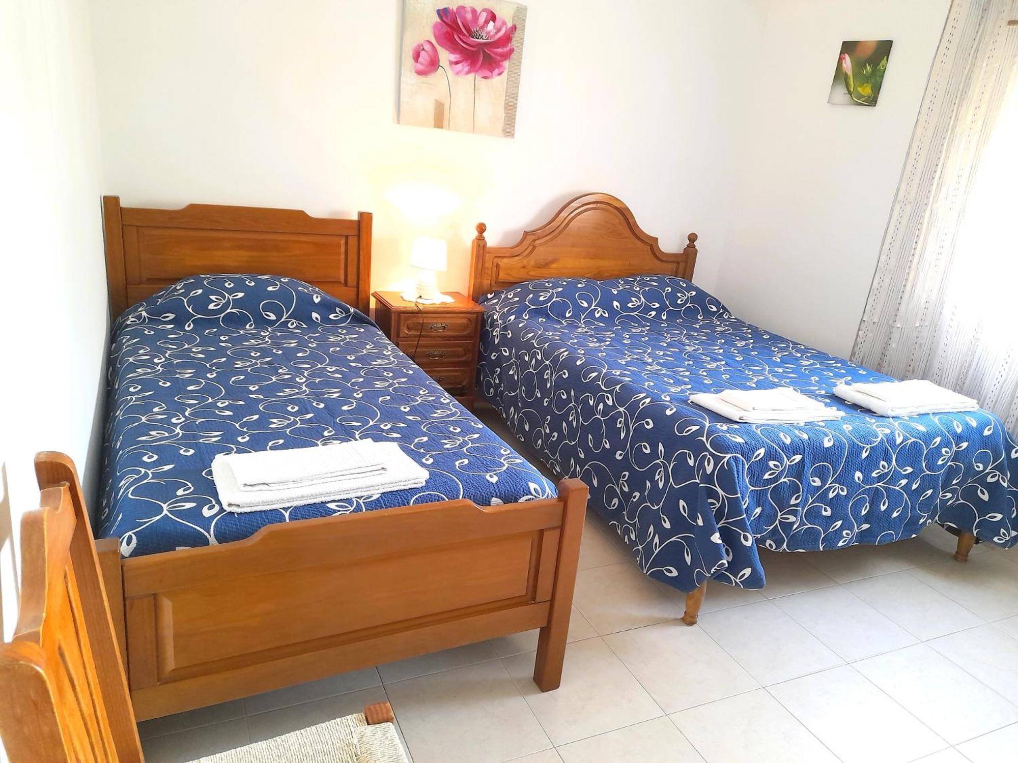 Pacheco'S Guesthouse ラゴス エクステリア 写真
