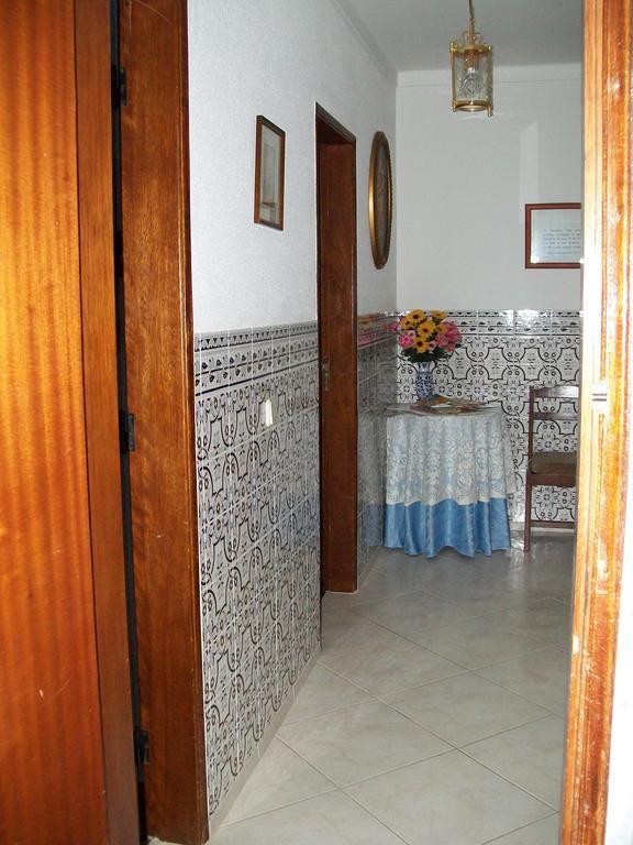 Pacheco'S Guesthouse ラゴス エクステリア 写真